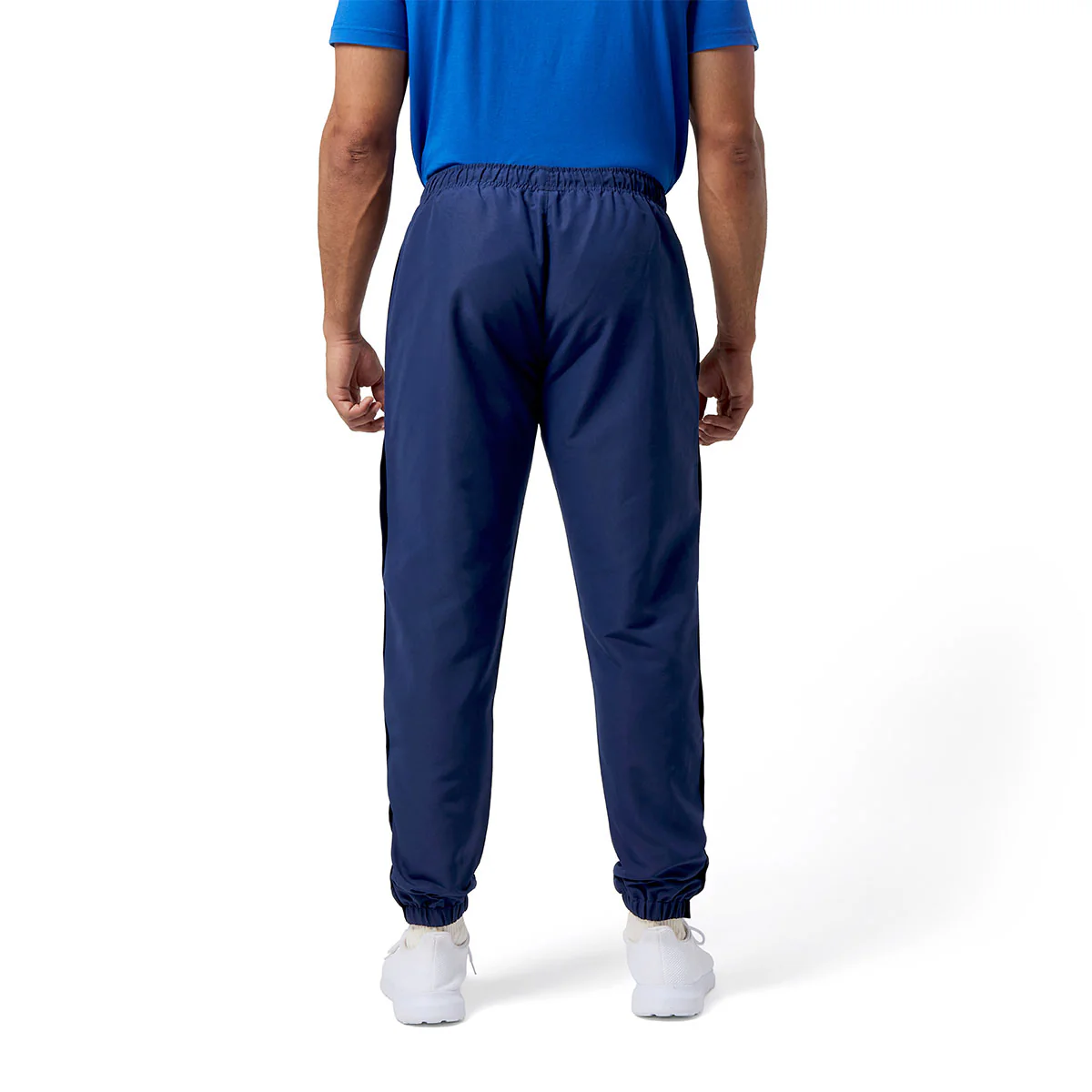 Canterbury Men's Uglies 32" Stadium Pant - Image 17