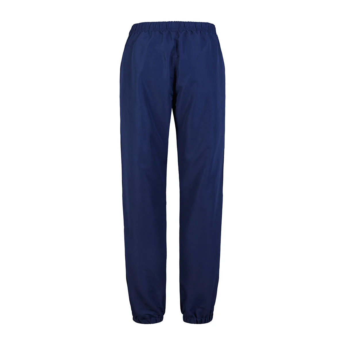Canterbury Men's Uglies 32" Stadium Pant - Image 19