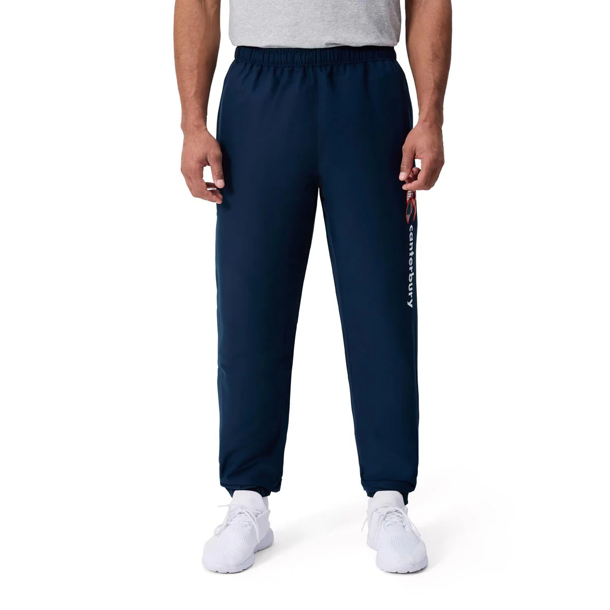 Canterbury Men's Uglies 32" Stadium Pant - 2026 - Image 17