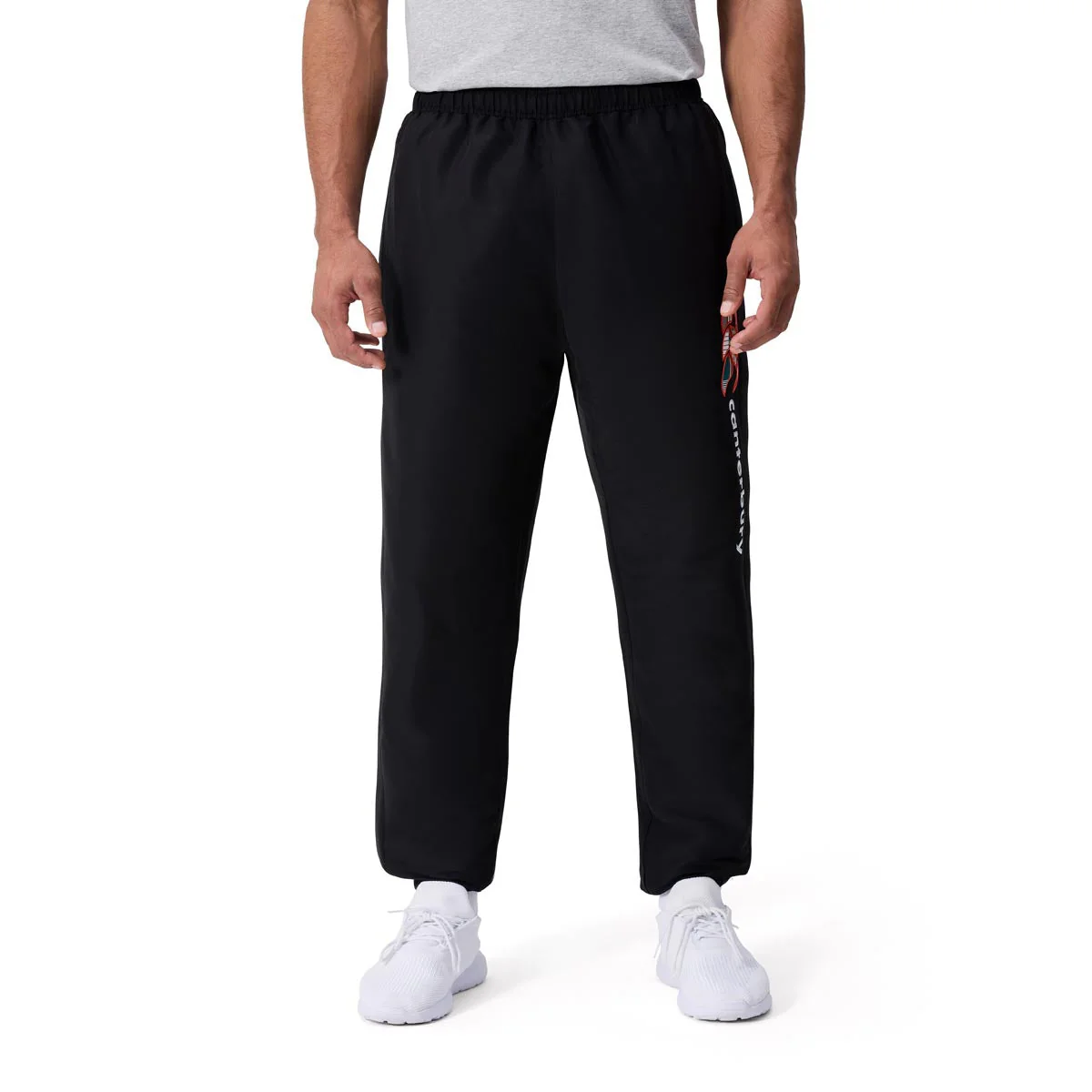 Canterbury Men's Uglies 32" Stadium Pant - 2026 - Image 7