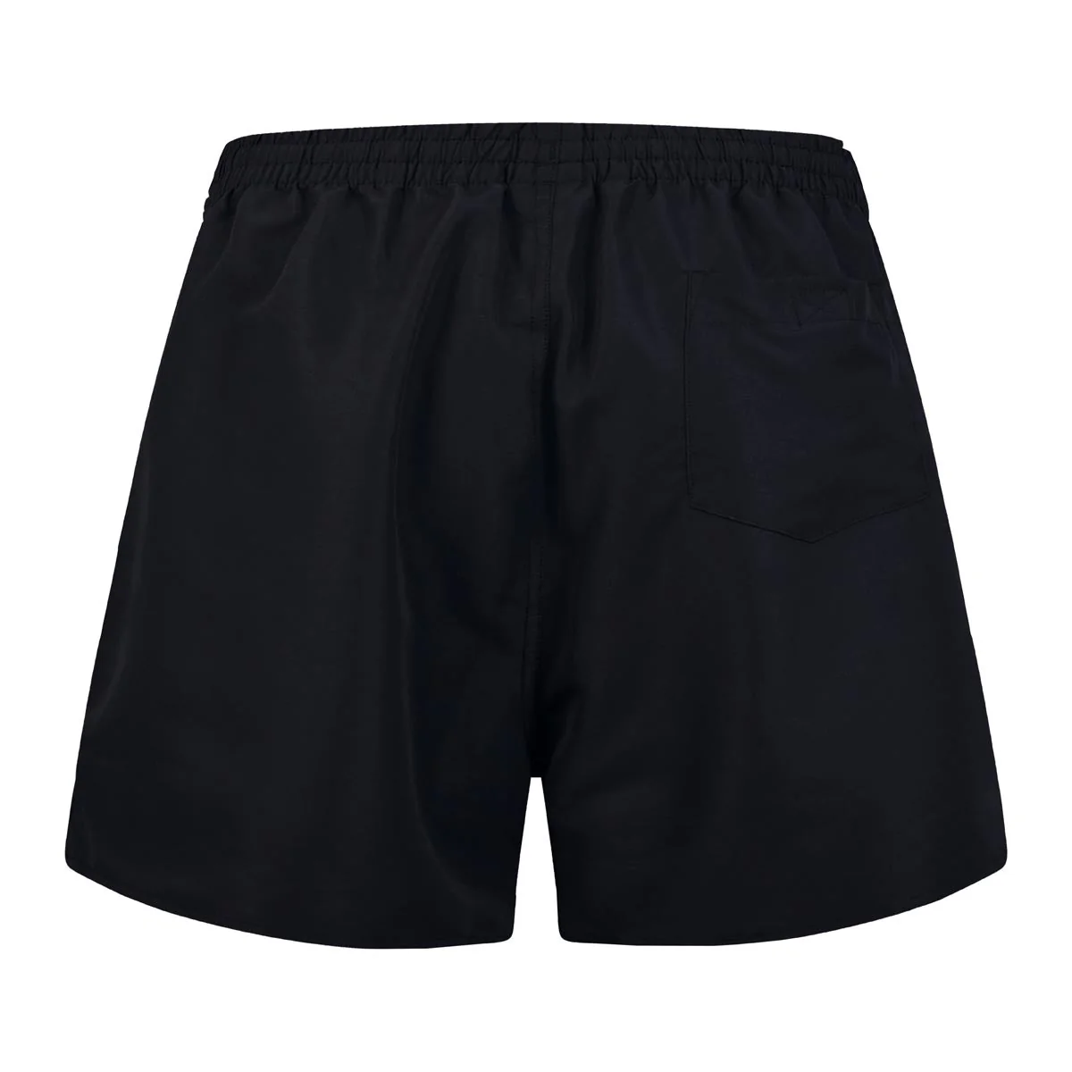 Canterbury Men's Uglies 5" Tactic Shorts - Image 13
