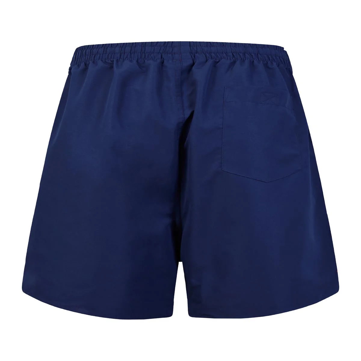 Canterbury Men's Uglies 5" Tactic Shorts - Image 2