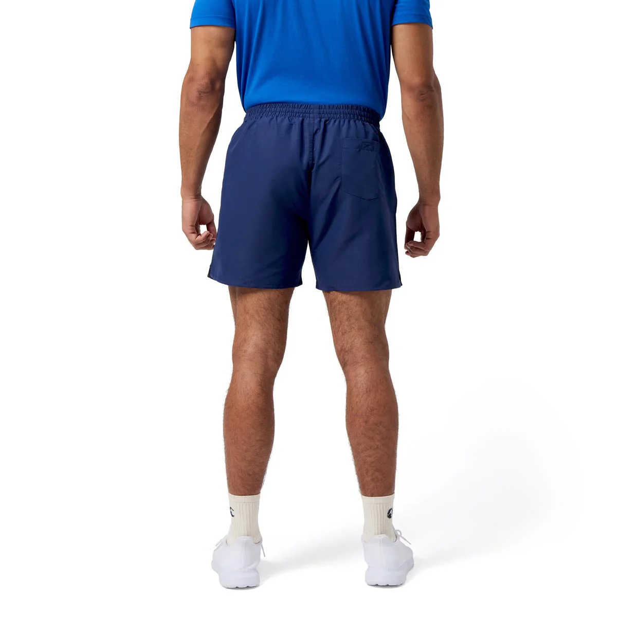 Canterbury Men's Uglies 5" Tactic Shorts - Image 8