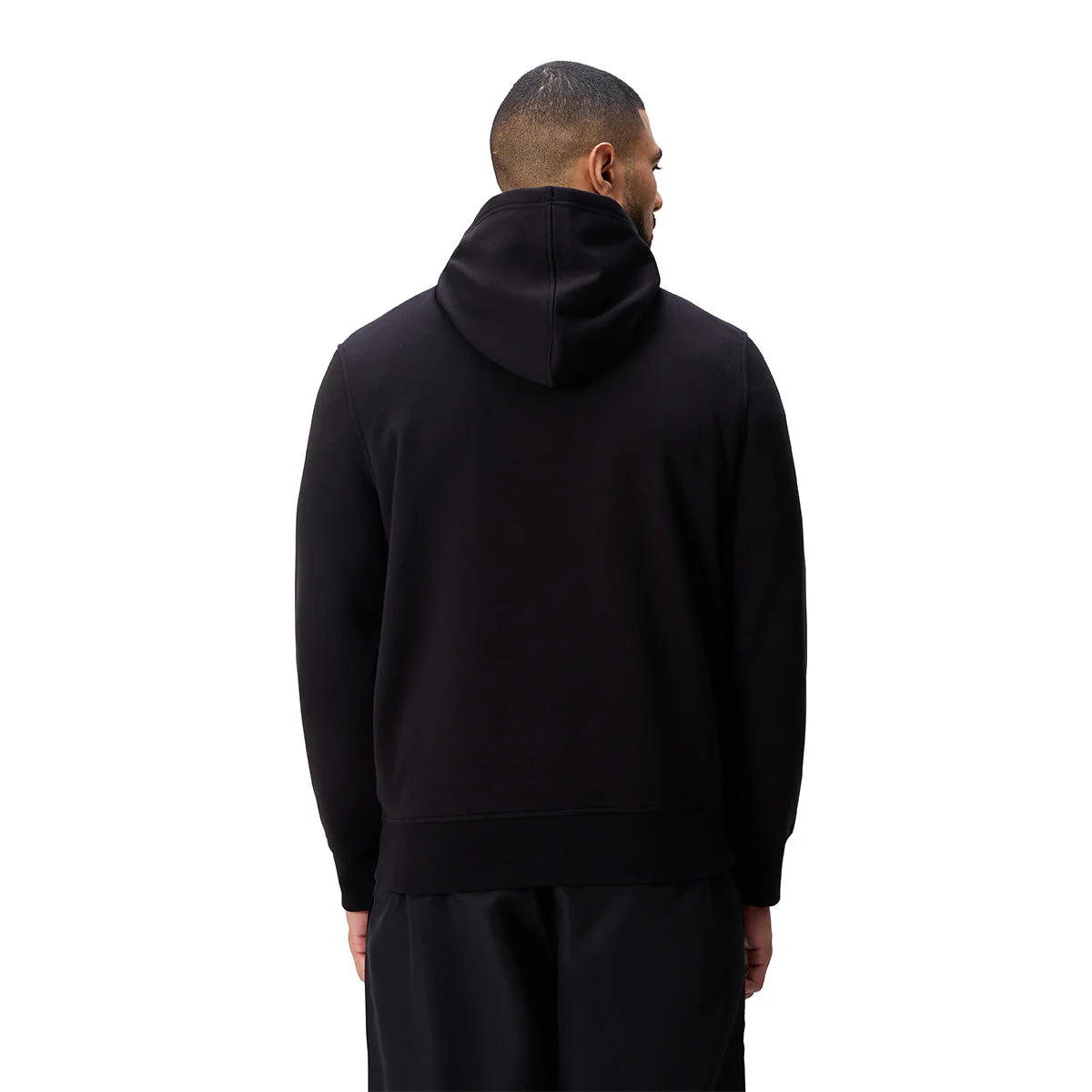 Canterbury Men's Uglies Logo Hoody - Image 4