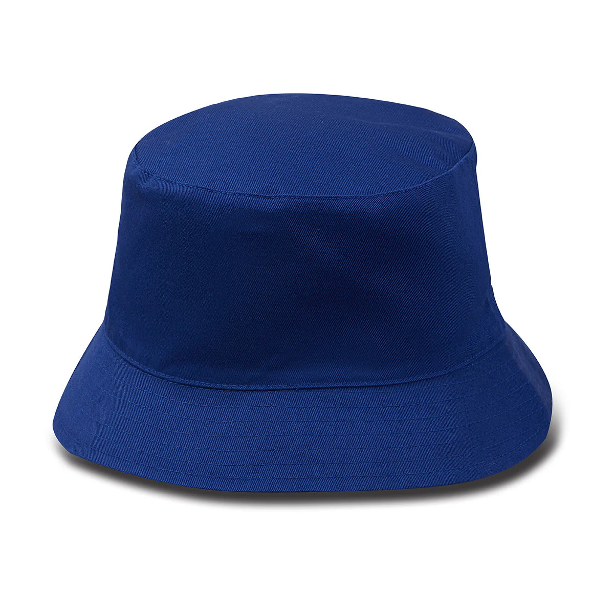 Canterbury Men's Uglies Reversible Bucket Hat - Image 2