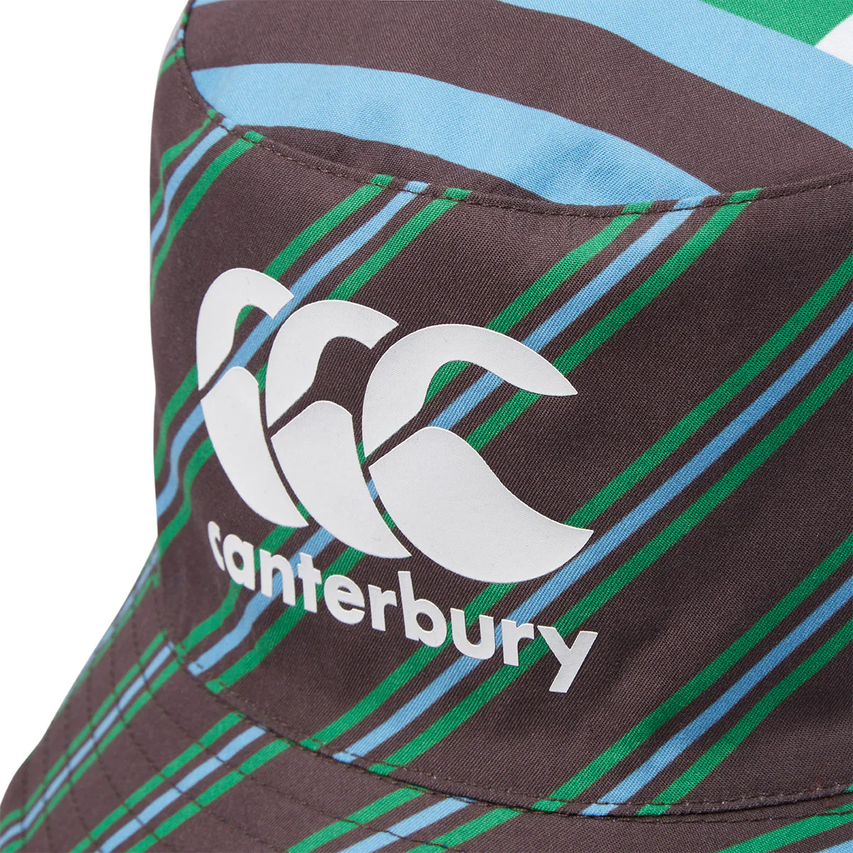 Canterbury Men's Uglies Reversible Bucket Hat - Image 5