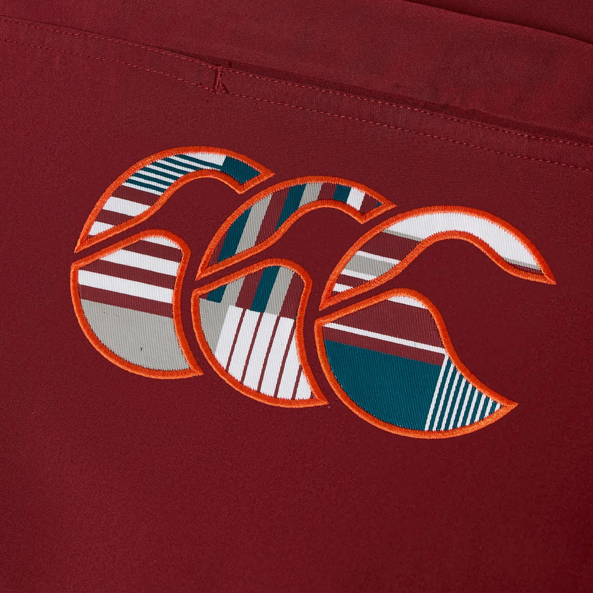 Canterbury Men's Uglies Tactic Shorts - Image 28