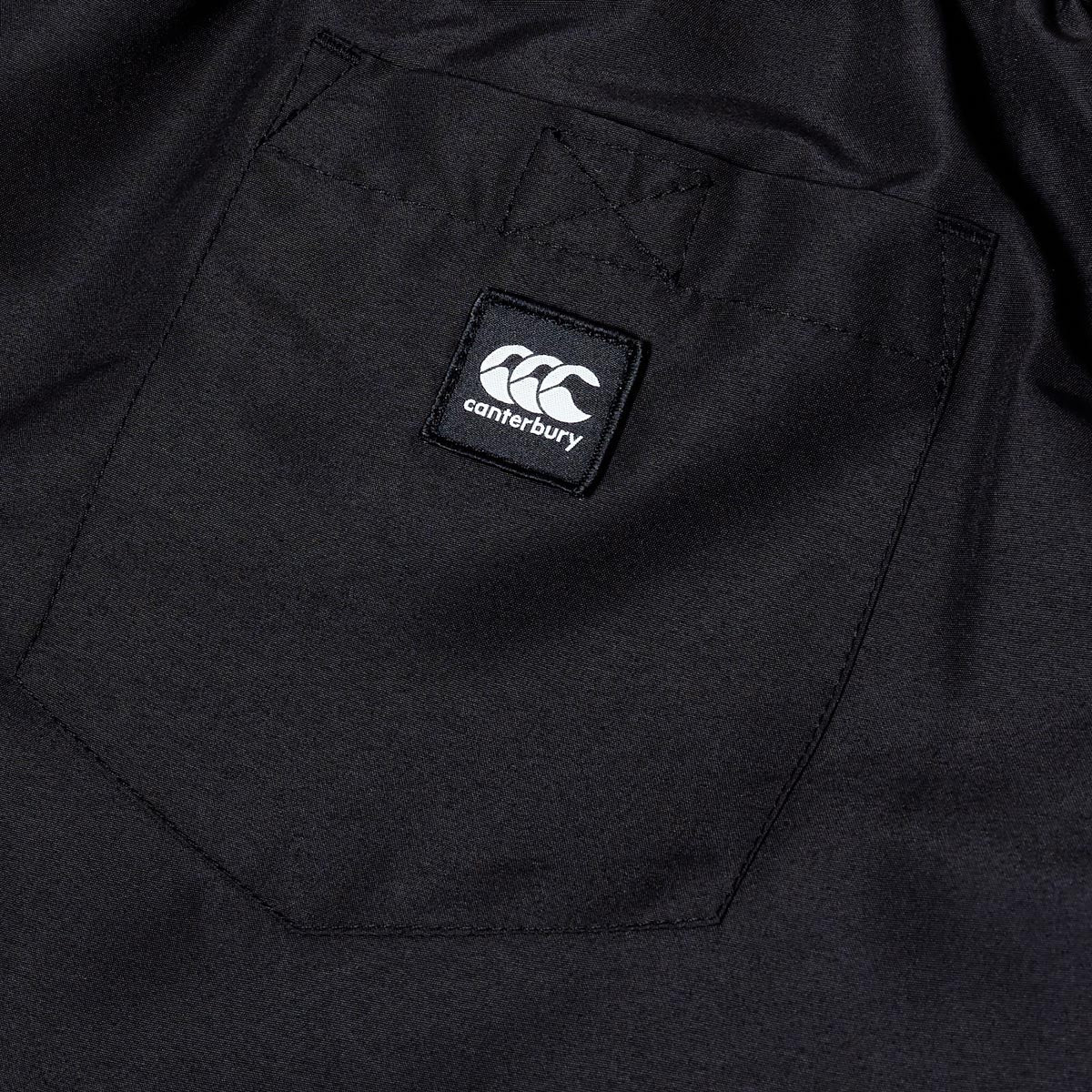 Canterbury Men's Uglies Tactic Shorts - Image 9