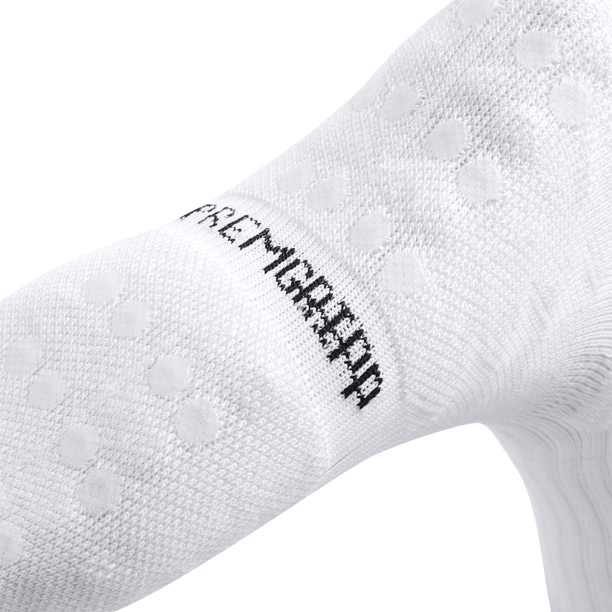 Canterbury Mid Calf Grip Socks - Image 2