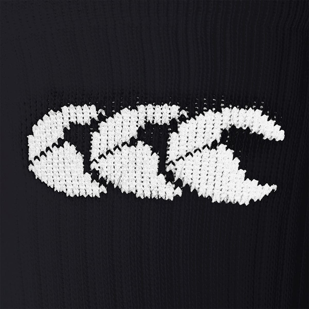 Canterbury Mid Calf Grip Socks - Image 6