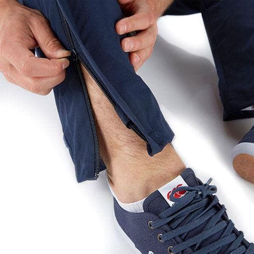 Canterbury Open Hem Stadium Pant - Image 3