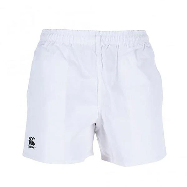 Canterbury Professional Cotton Short - Image 2