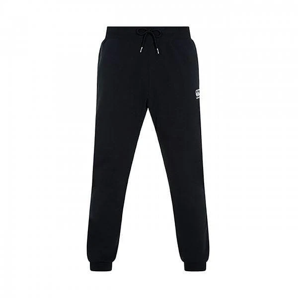 Canterbury Tapered Fleece Cuffpant - Image 3