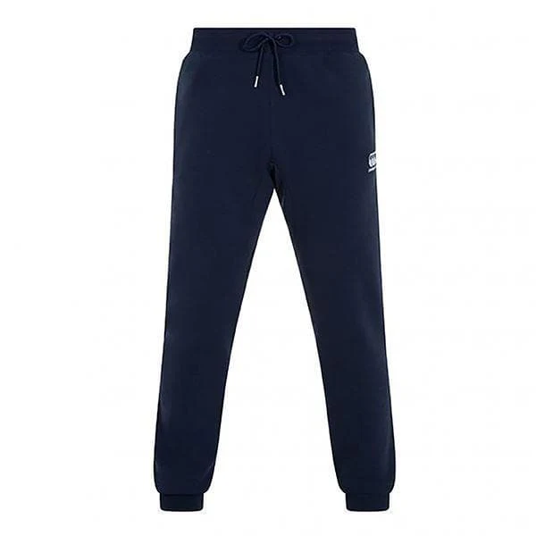 Canterbury Tapered Fleece Cuffpant - Image 4
