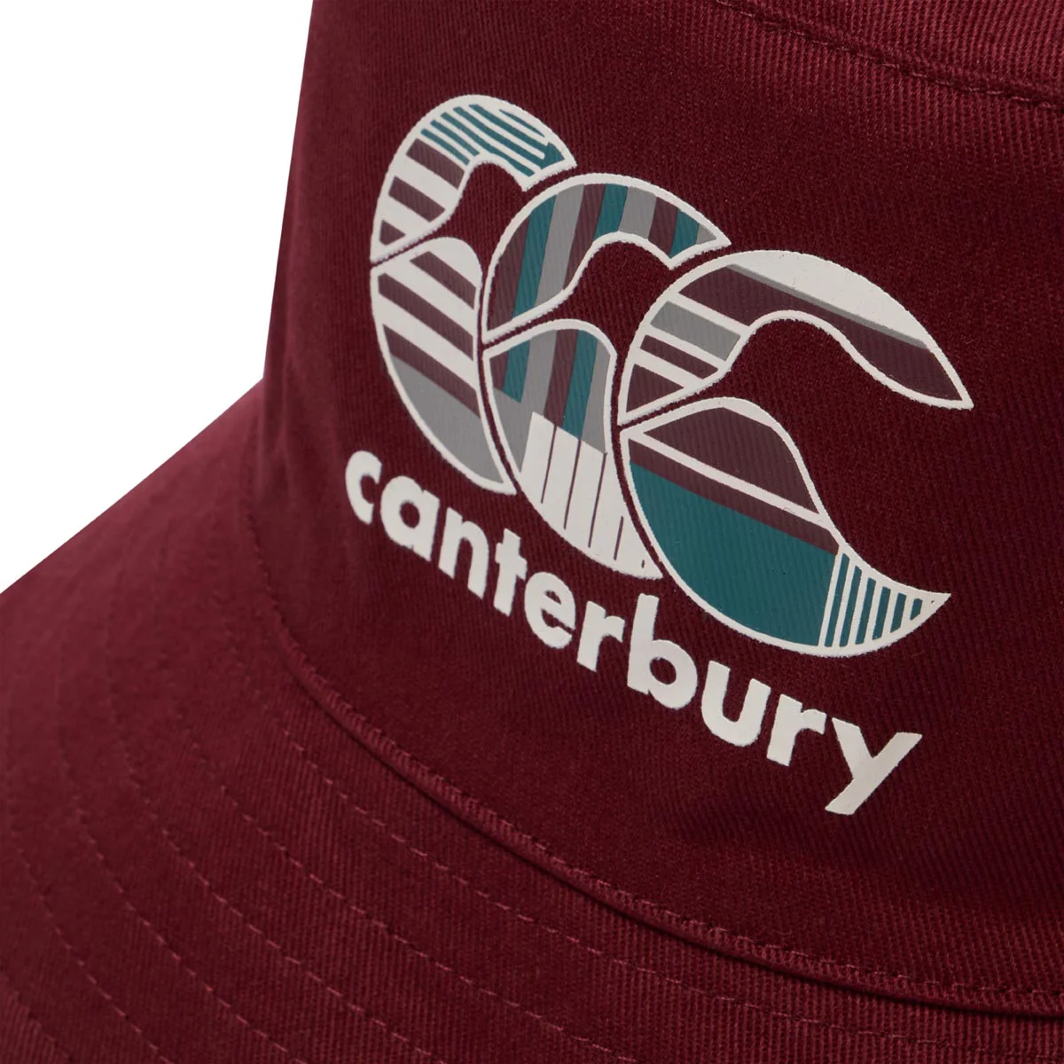 Canterbury Uglies Bucket Hat - Image 3