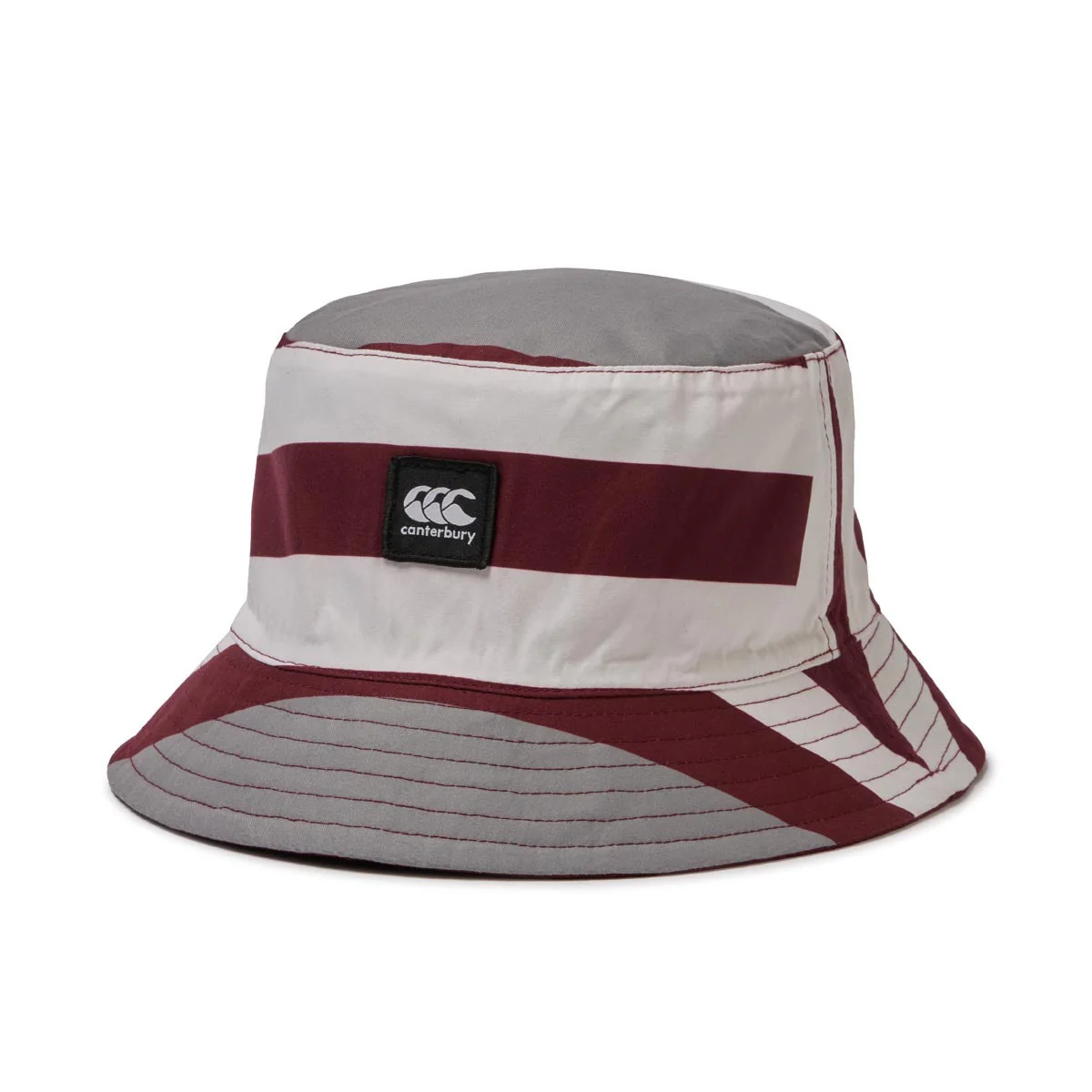 Canterbury Uglies Bucket Hat - Image 4