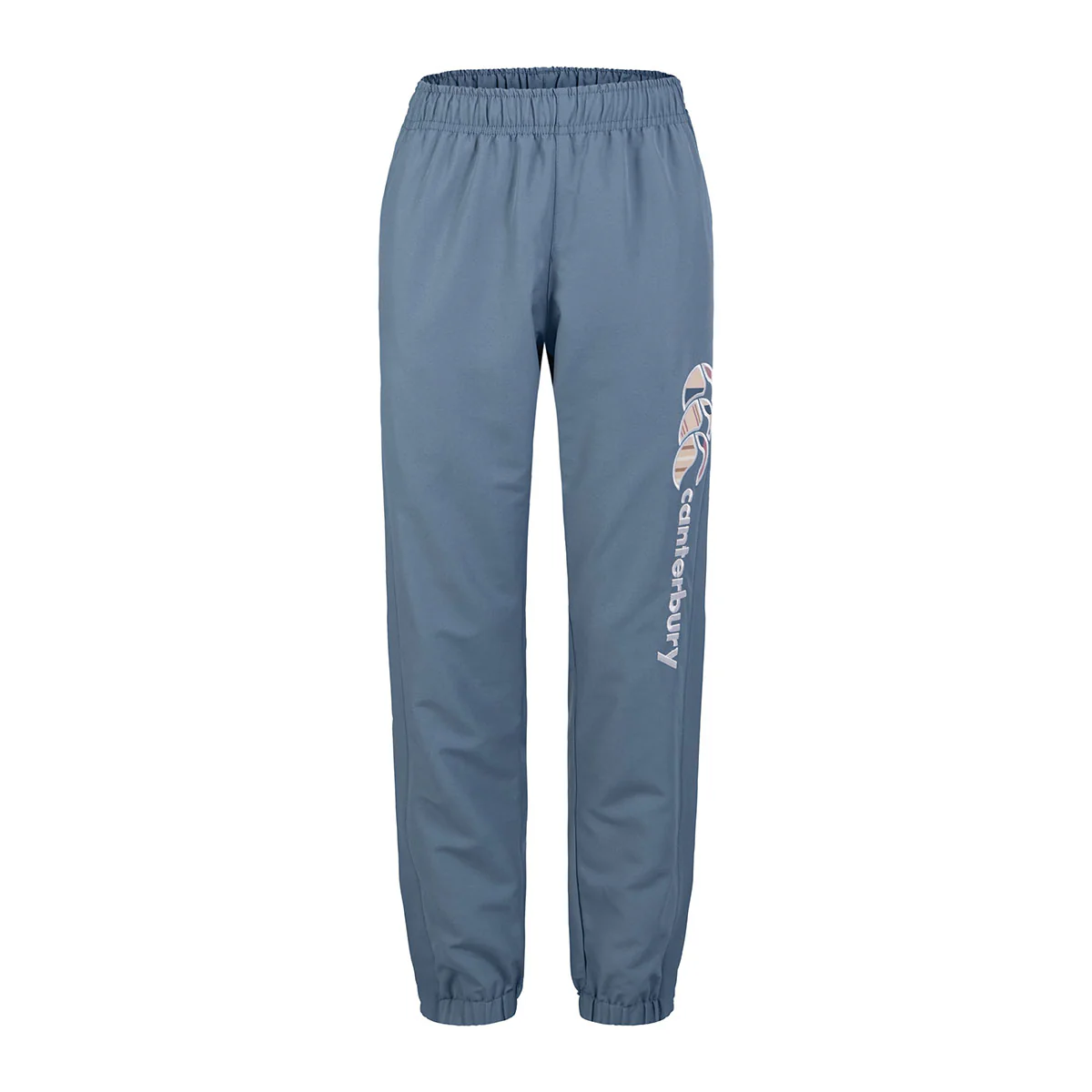 Canterbury Uglies Junior Stadium Pant - Image 13