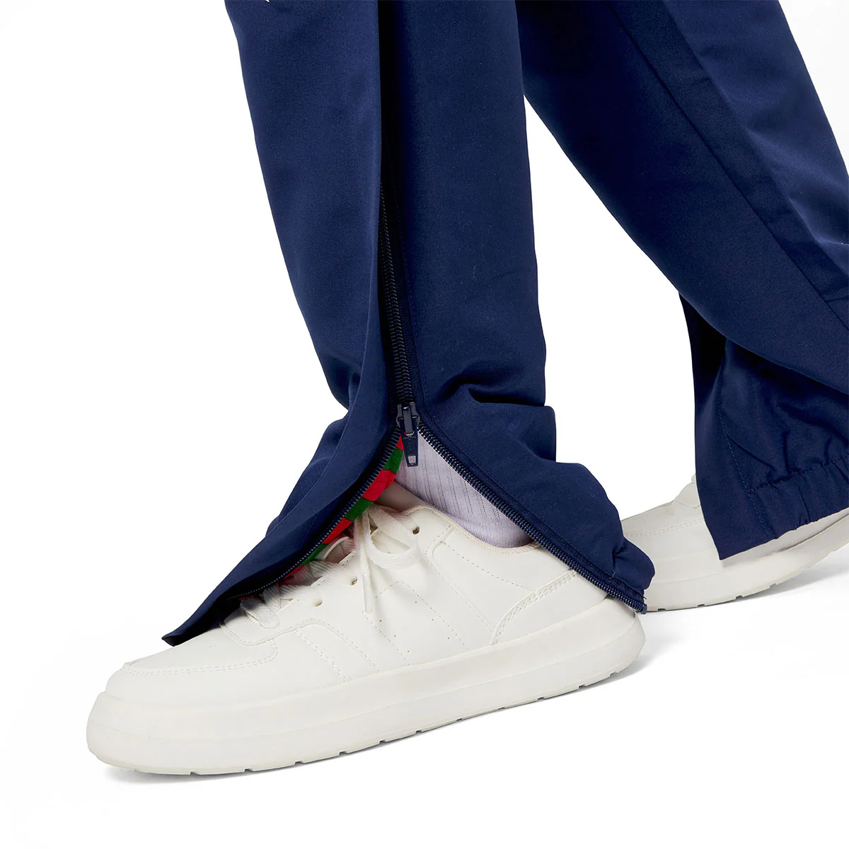 Canterbury Uglies Junior Stadium Pant - Image 22