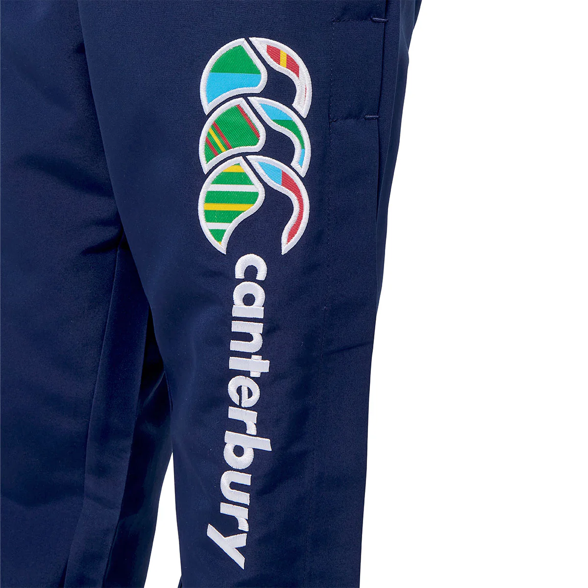 Canterbury Uglies Junior Stadium Pant - Image 23