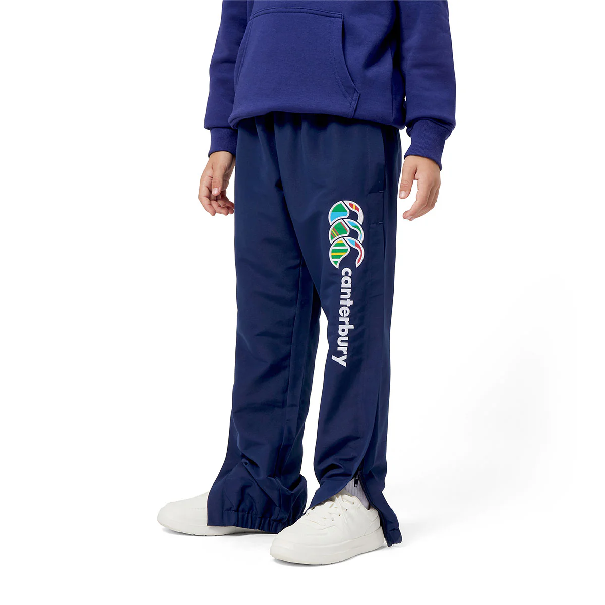 Canterbury Uglies Junior Stadium Pant - Image 27