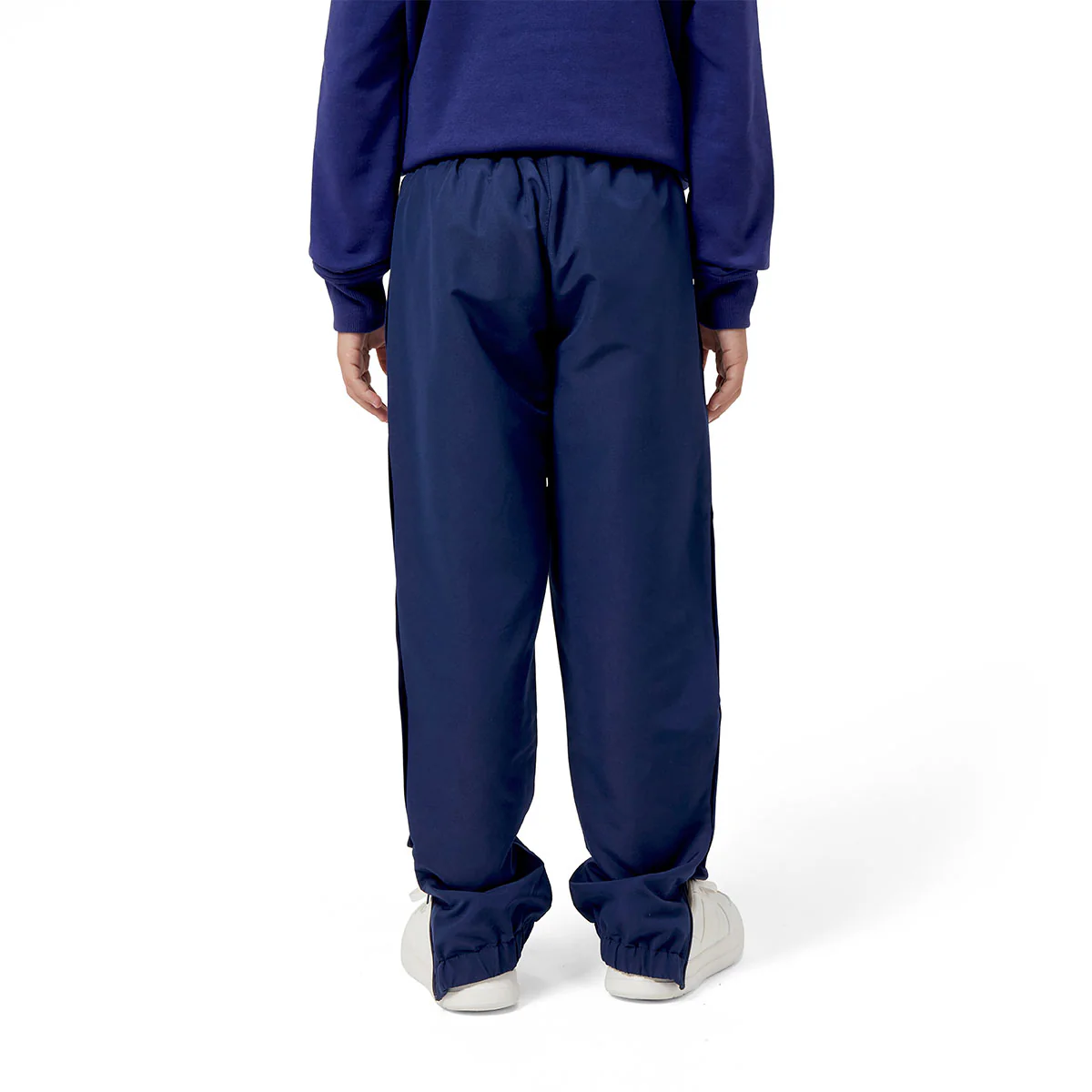 Canterbury Uglies Junior Stadium Pant - Image 28