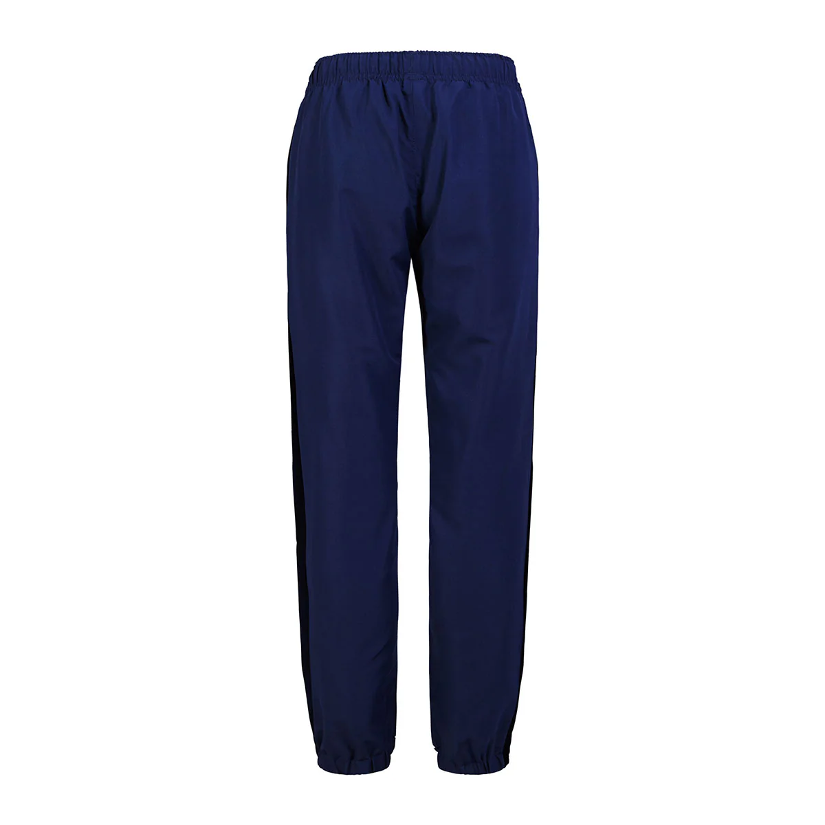 Canterbury Uglies Junior Stadium Pant - Image 30