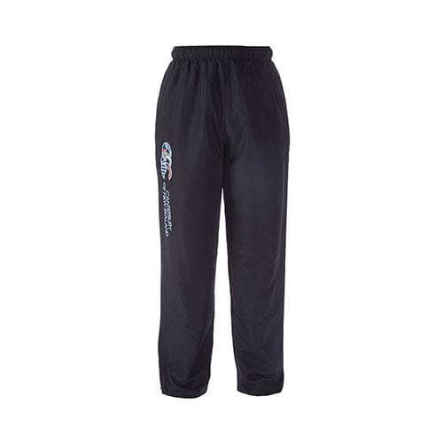 Canterbury Uglies Open Hem Stadium Pant - Image 4