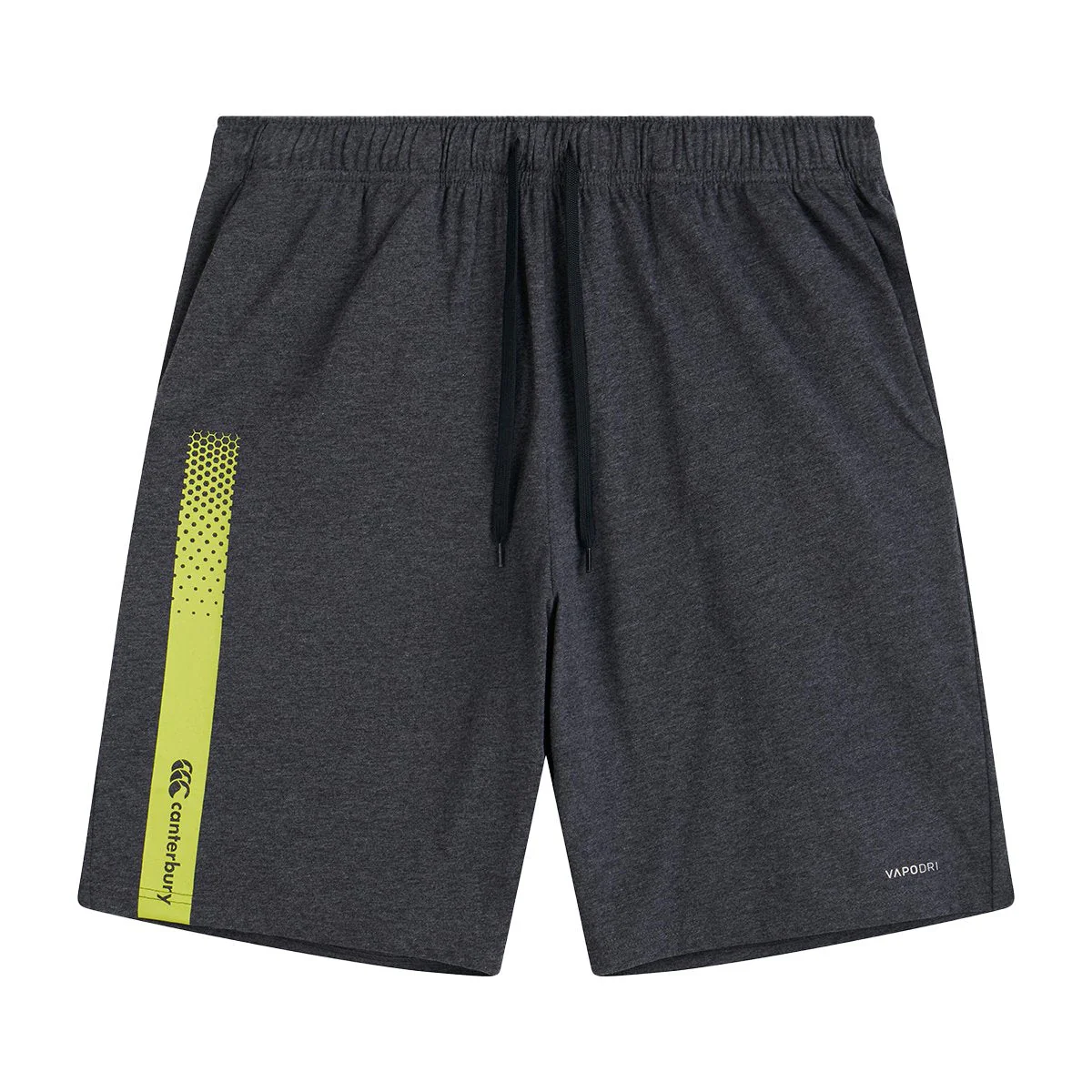 Canterbury Vapodri Cotton Short - Image 2