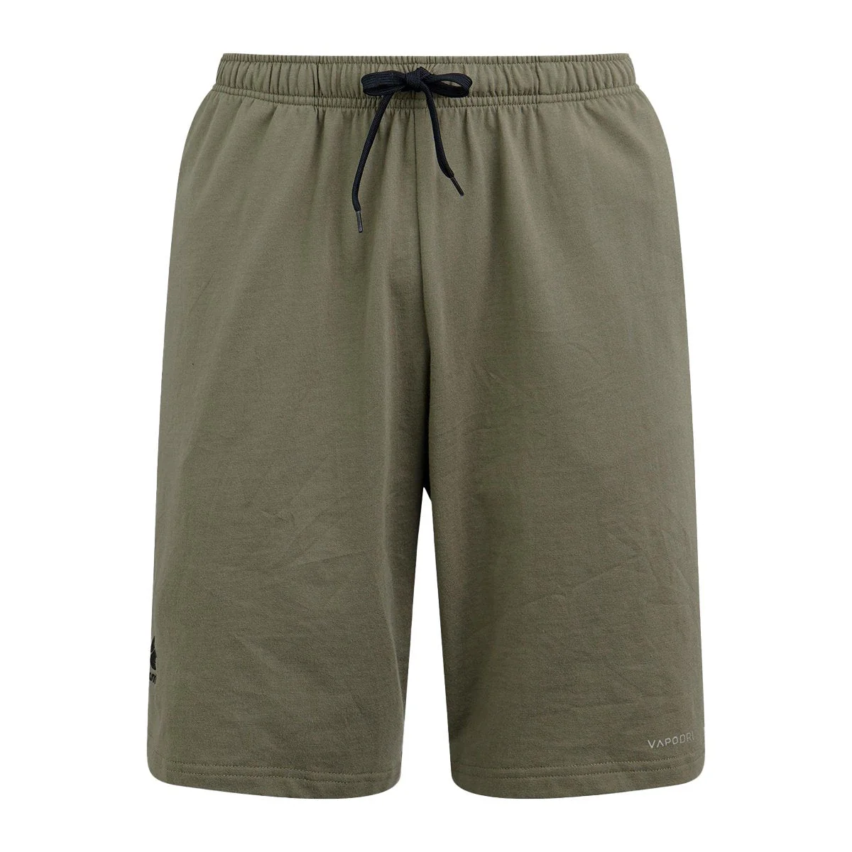 Canterbury Vapodri Cotton Short - Image 4