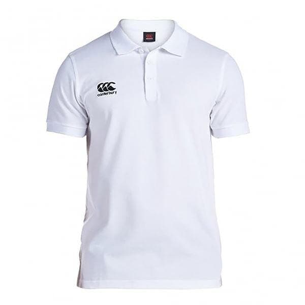 Canterbury Waimak Polo Shirt - Image 3