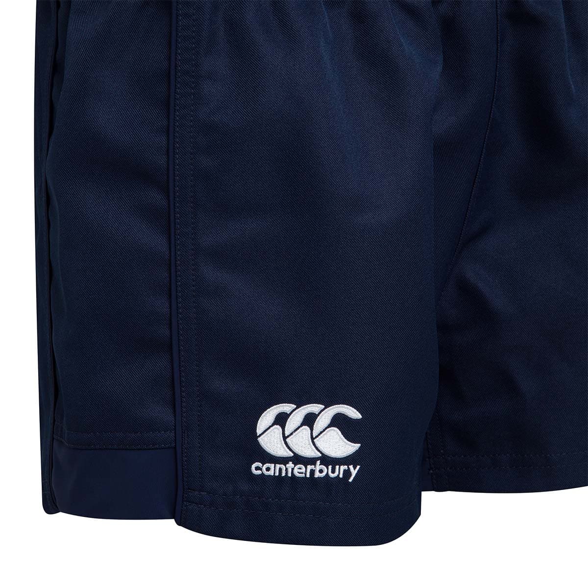 Canterbury Womens Advantage Short - Image 15