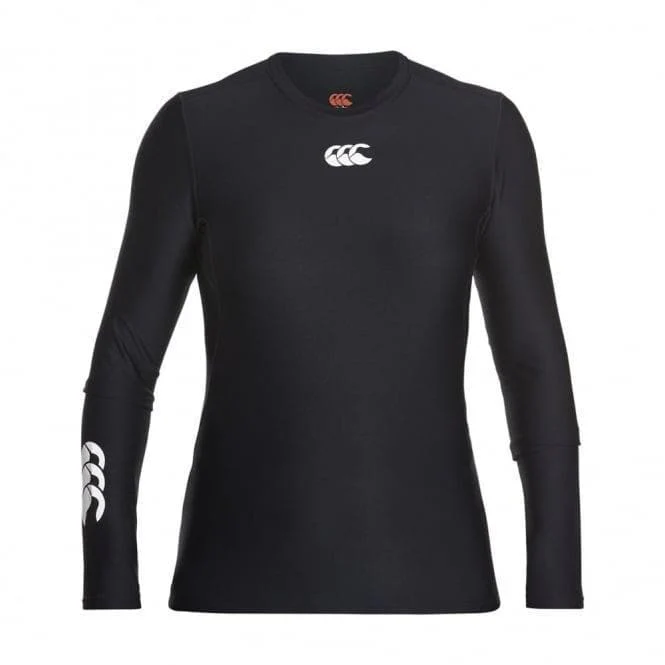 Canterbury Womens Thermoreg Long Sleeve Top - Image 2