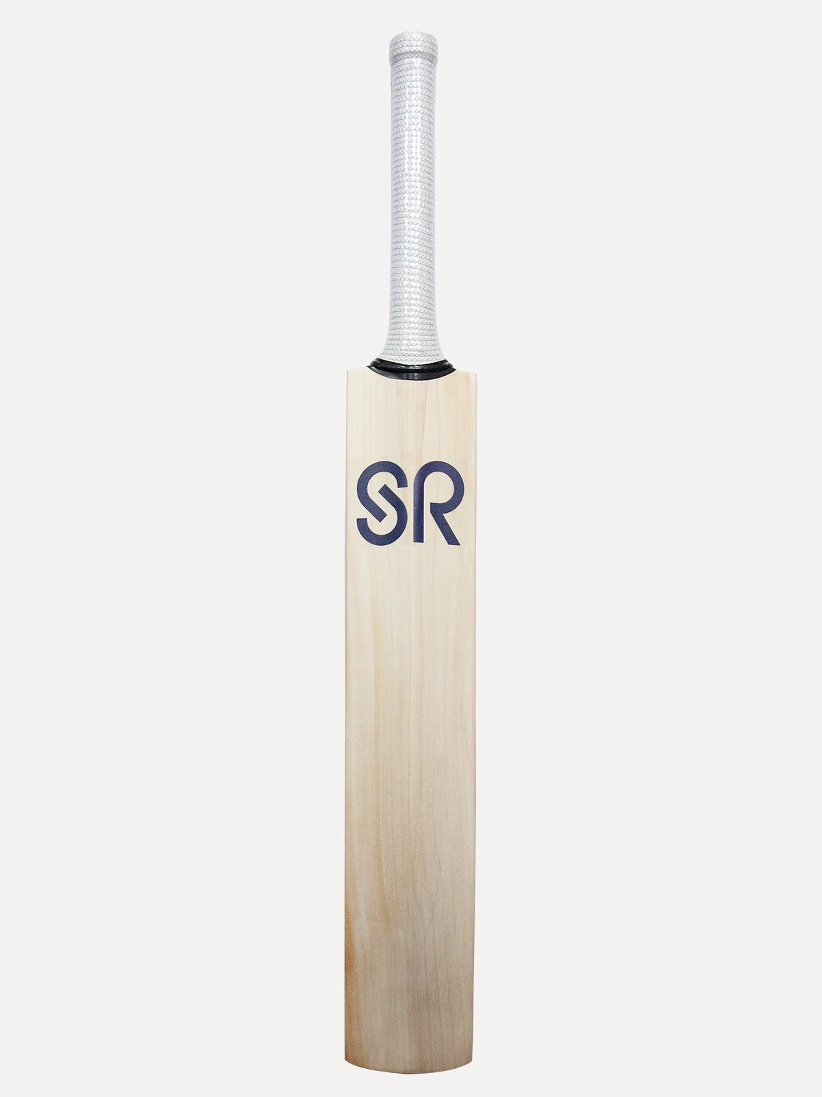SR Ultimate Junior Cricket Bat - Image 2
