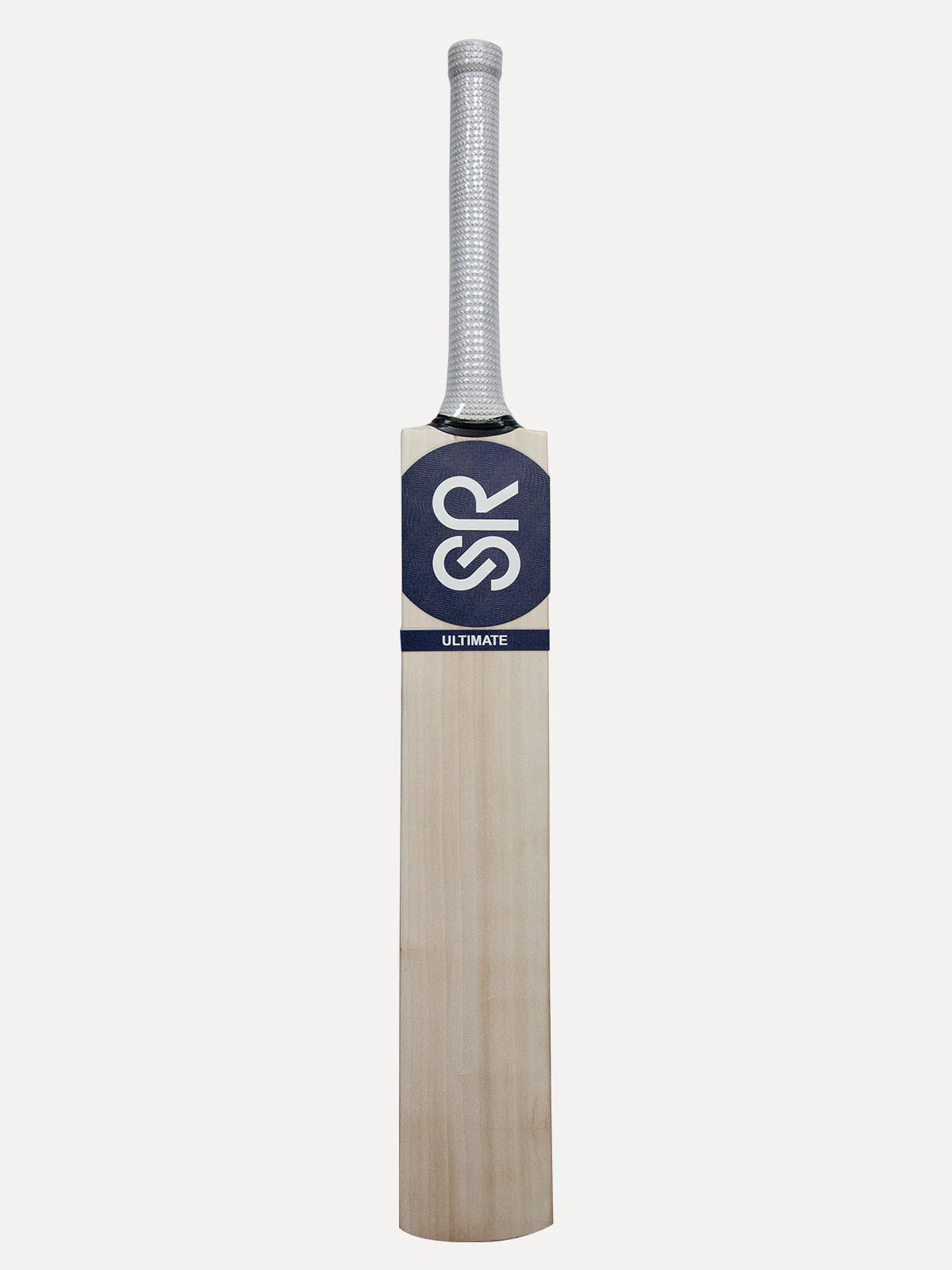 SR Ultimate Junior Cricket Bat - Image 3