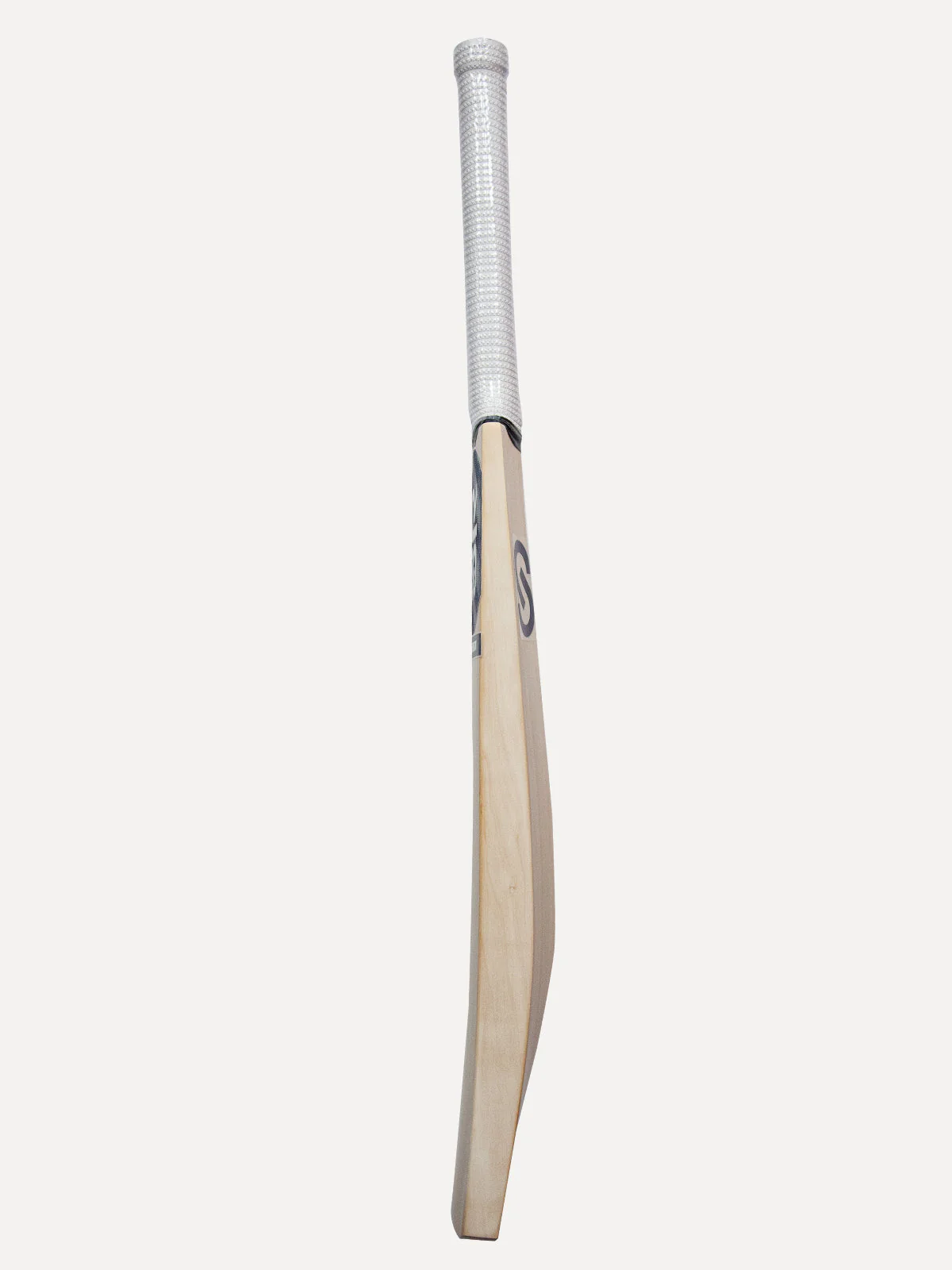 SR Ultimate Junior Cricket Bat - Image 4