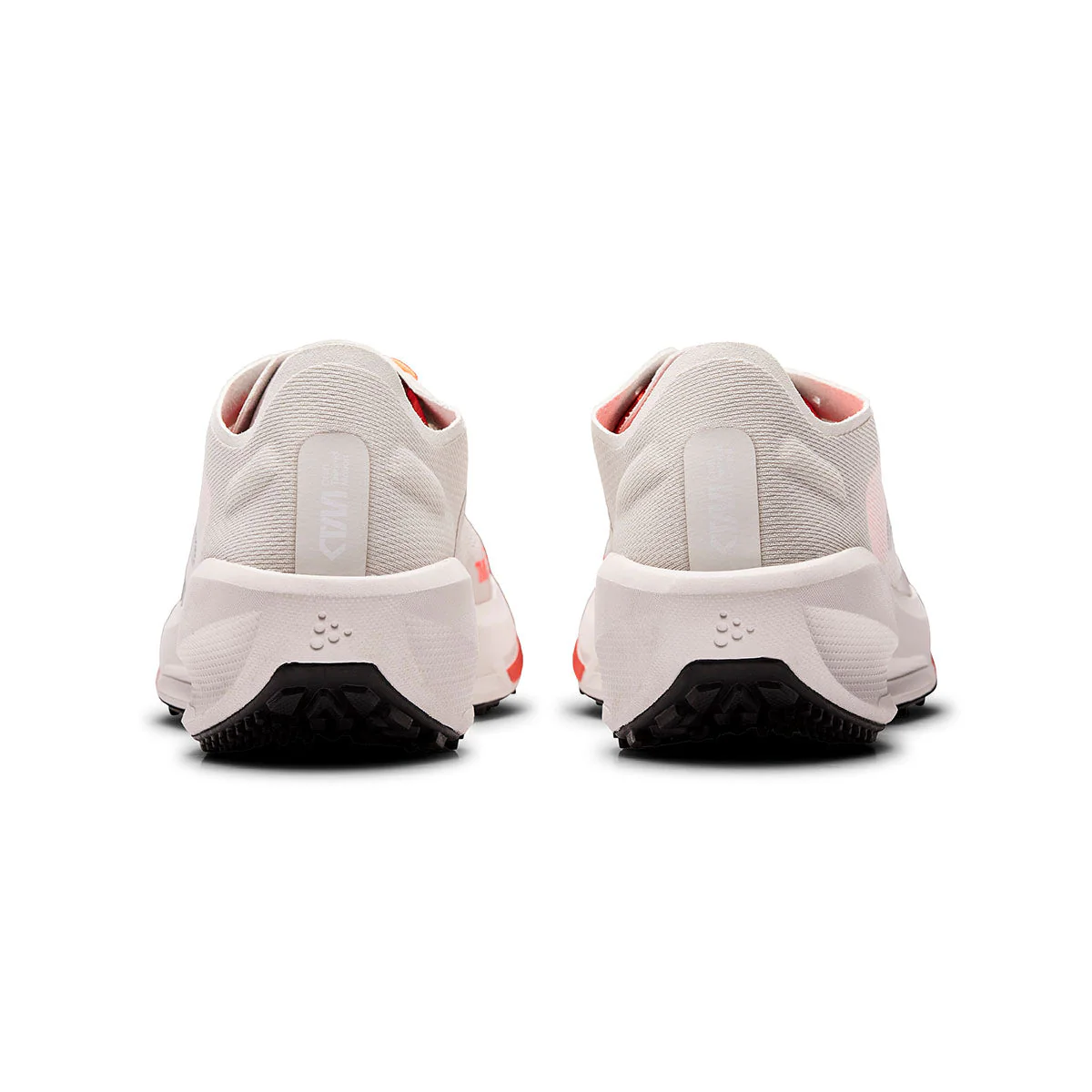 Craft CTM Ultra 3 Womens Running Shoes - Image 3