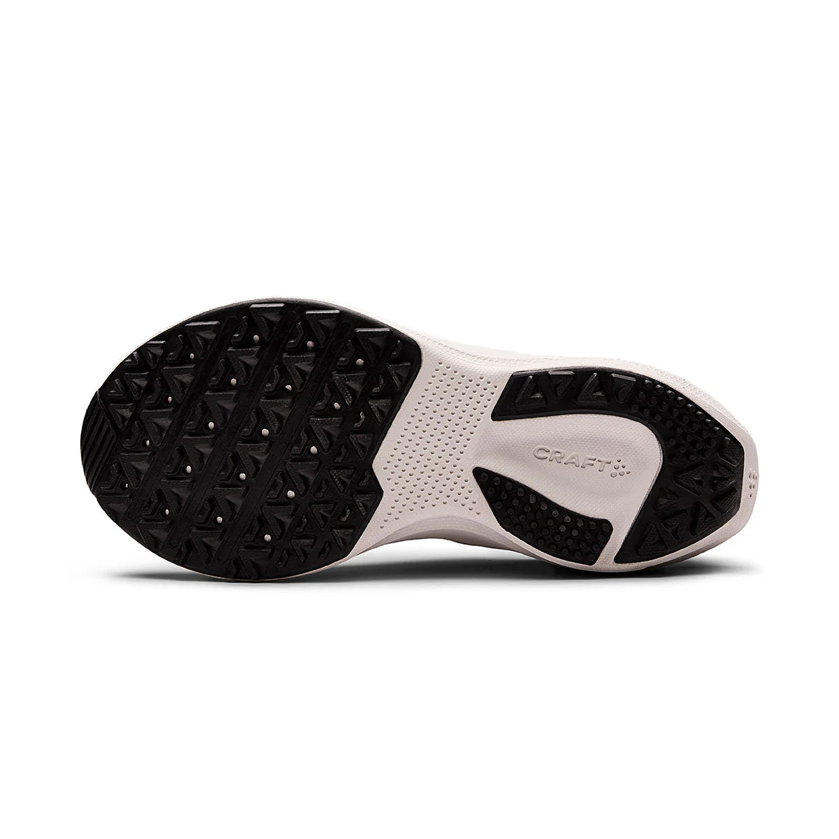 Craft CTM Ultra 3 Womens Running Shoes - Image 5