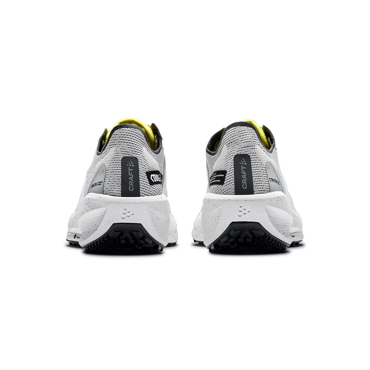 Craft CTM Ultra Lumen Womens Running Shoes - Image 4