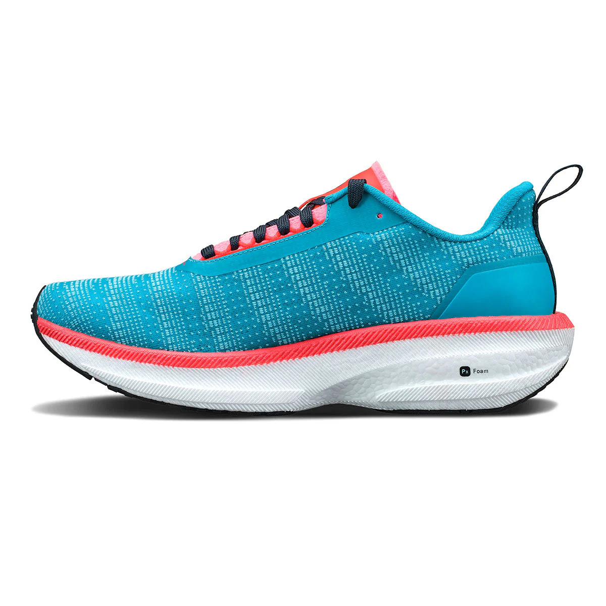 Craft Endurance 2 Mens Running Shoes - Image 2