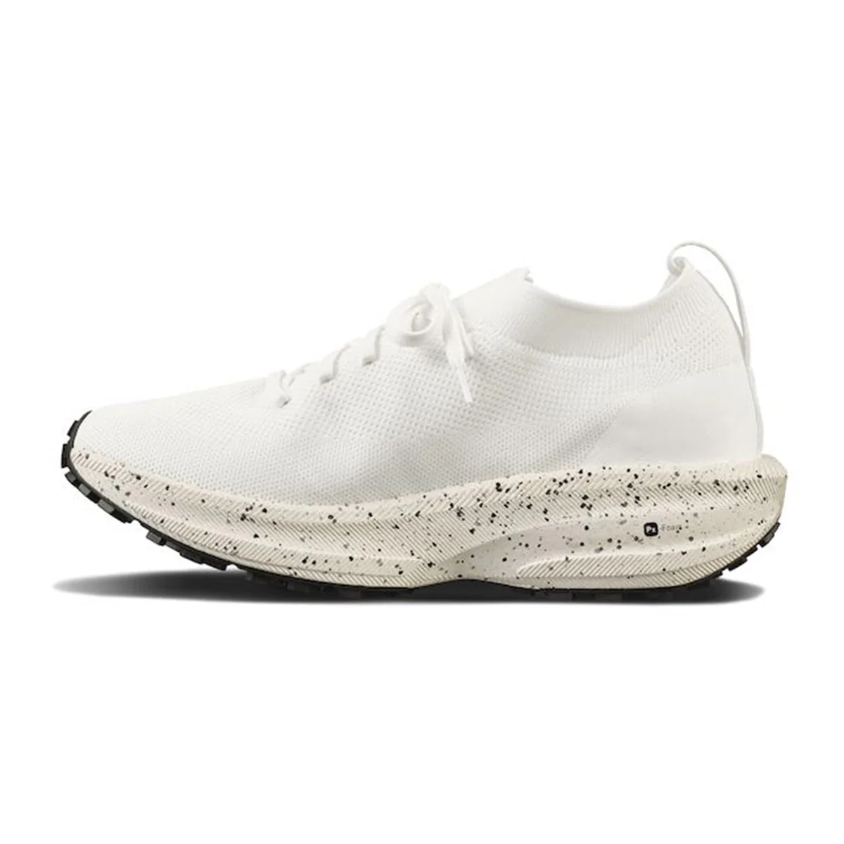 Craft Endurance Nature Mens Running Shoes - Image 2