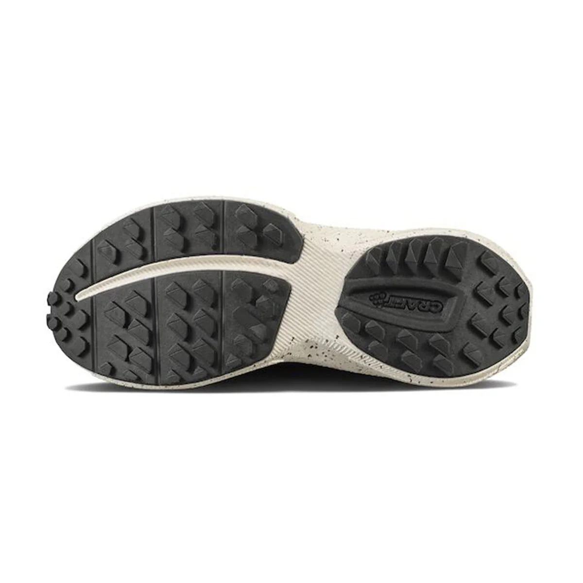 Craft Endurance Nature Mens Running Shoes - Image 4