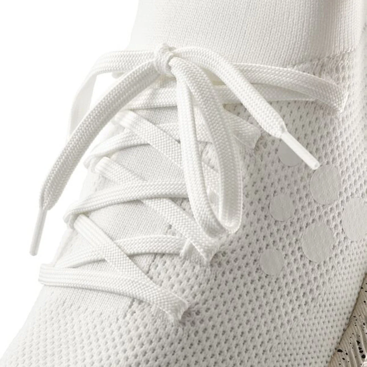 Craft Endurance Nature Mens Running Shoes - Image 7