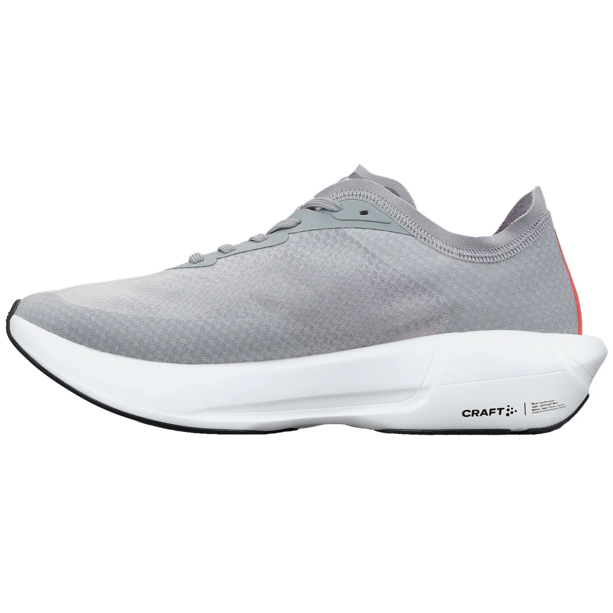 Craft Nordlite Speed Womens Running Shoes - Image 2