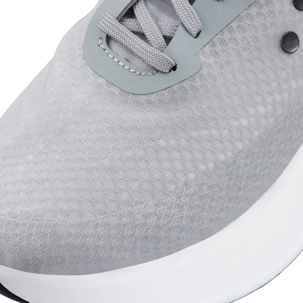 Craft Nordlite Speed Womens Running Shoes - Image 3