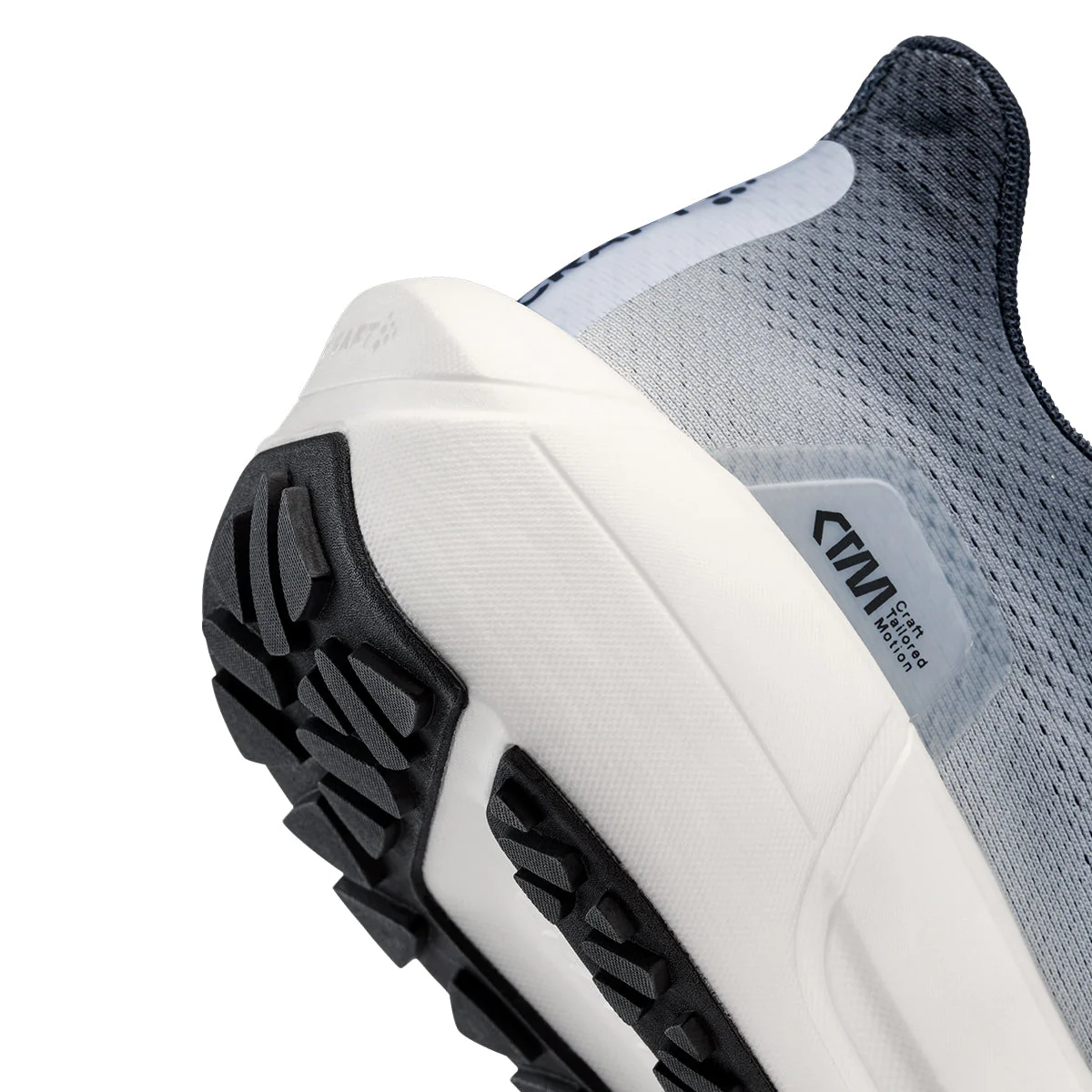 Craft Nordlite Ultra Mens Running Shoes - Image 4