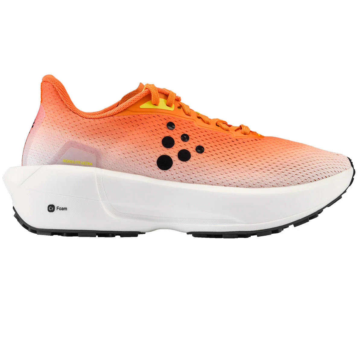 Craft Nordlite Ultra Mens Running Shoes - Image 7
