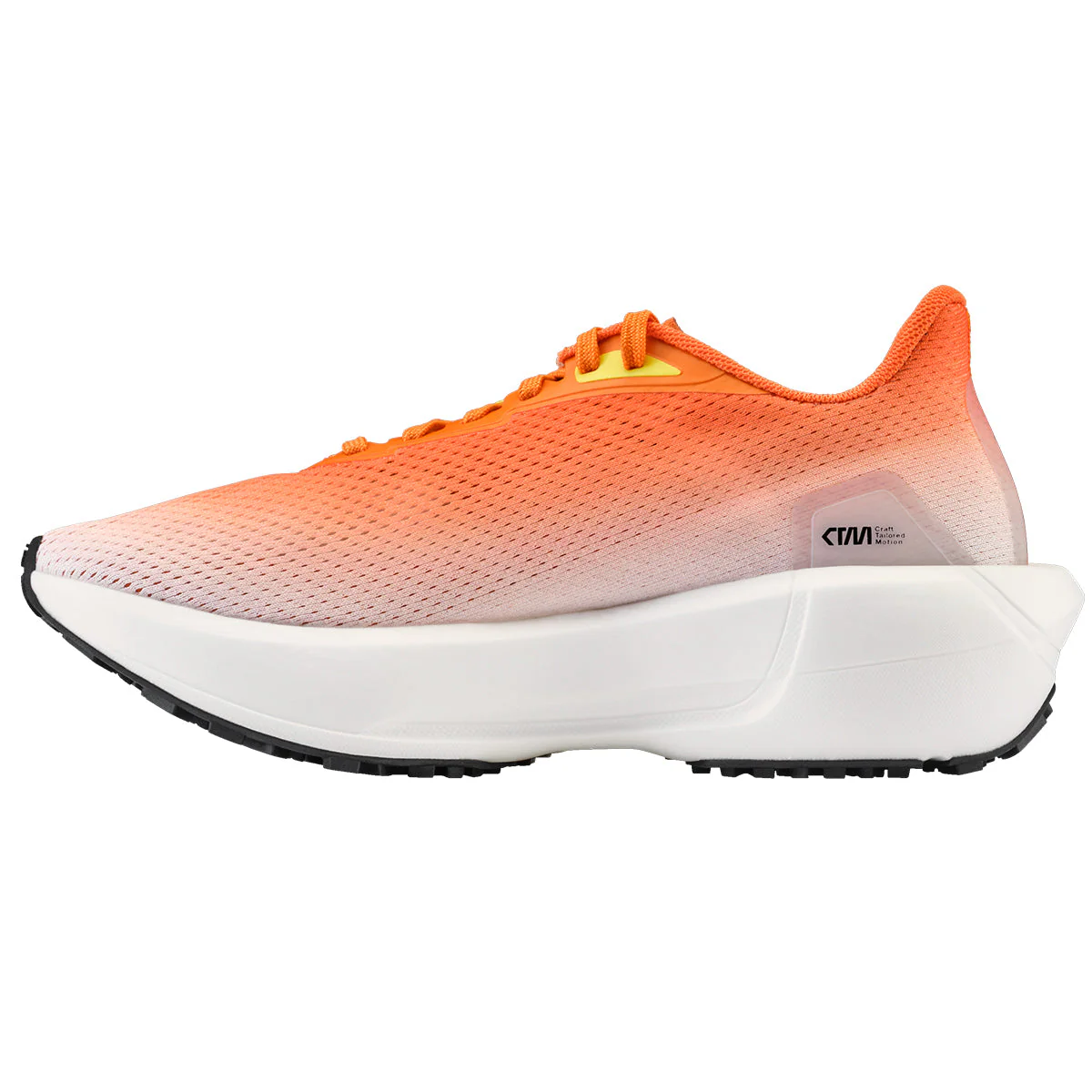 Craft Nordlite Ultra Mens Running Shoes - Image 8