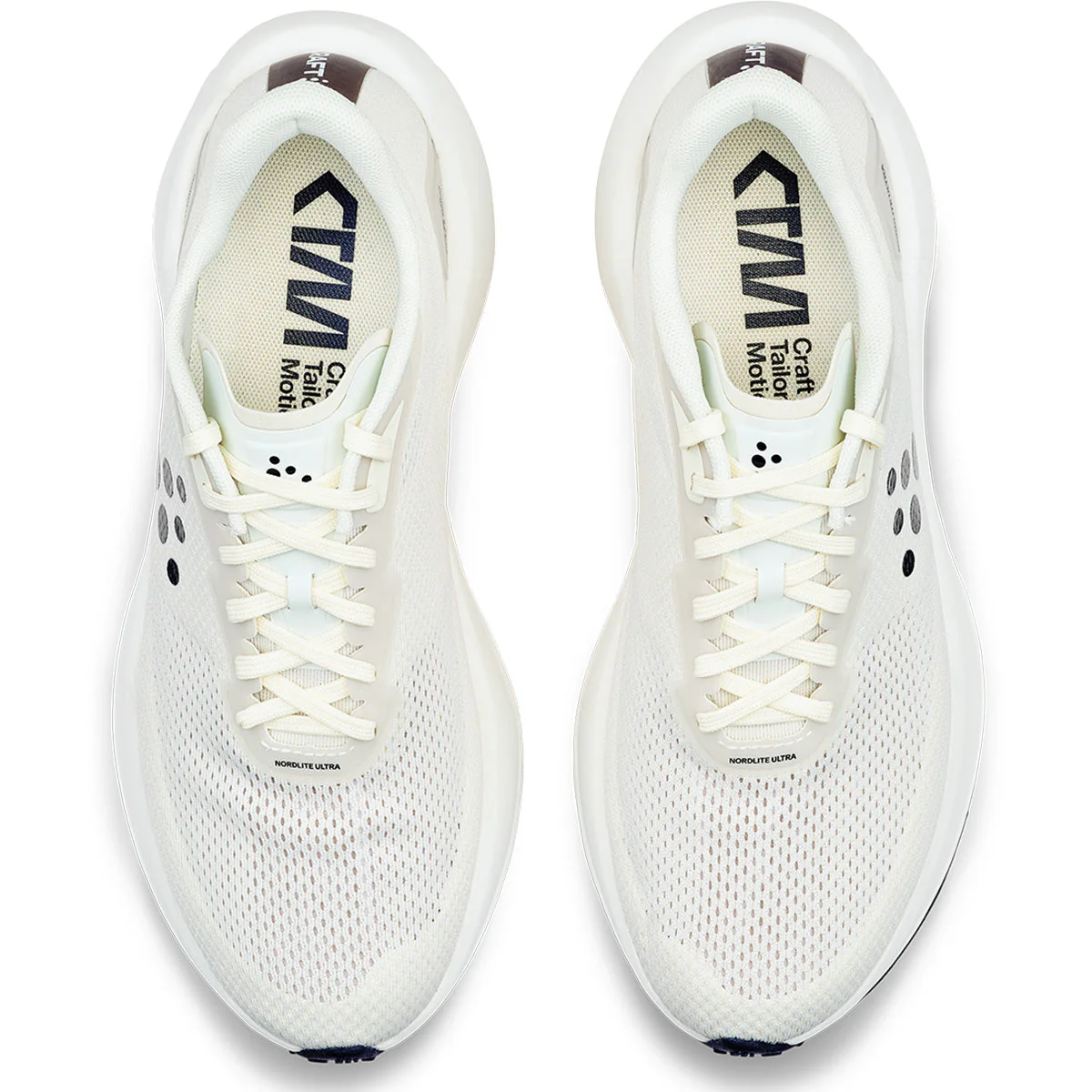 Craft Nordlite Ultra Womens Running Shoes - Image 10