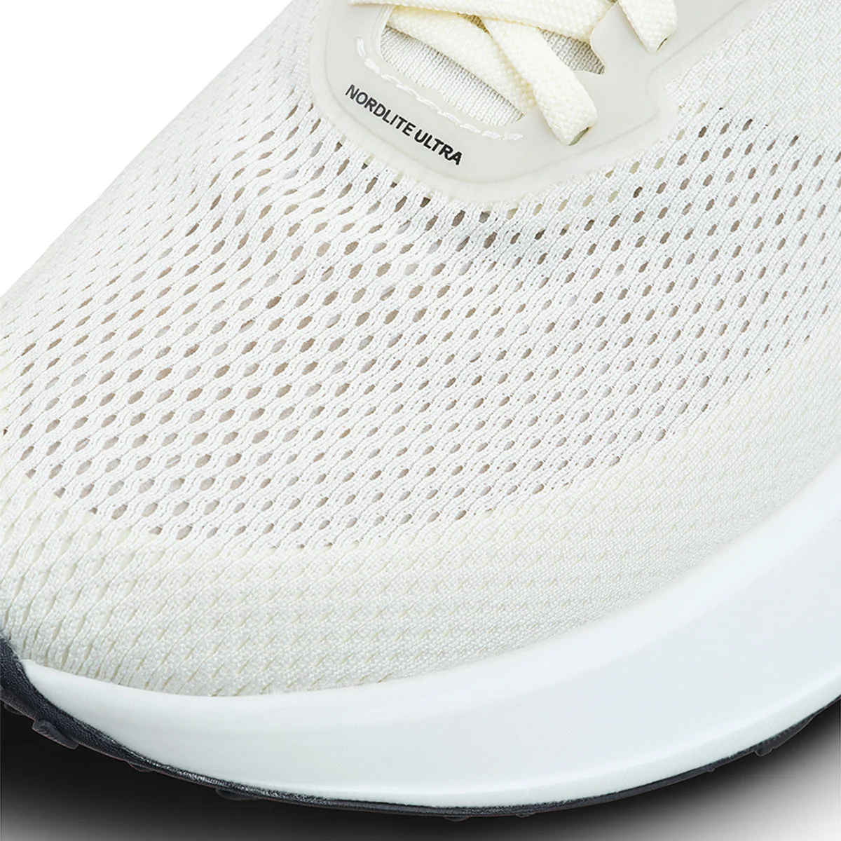Craft Nordlite Ultra Womens Running Shoes - Image 12