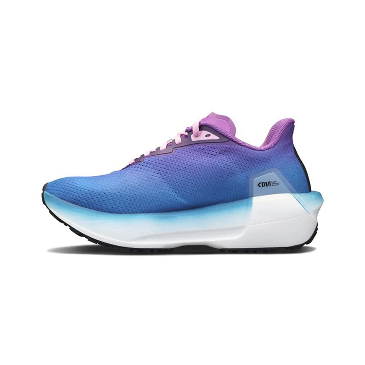 Craft Nordlite Ultra Womens Running Shoes - Image 15